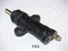 ASHIKA 85-01-153 Slave Cylinder, clutch